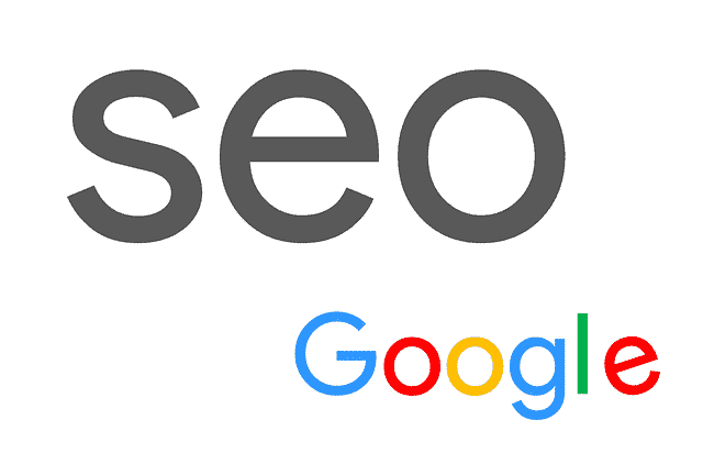 4 Secrets SEO Référencement Naturel