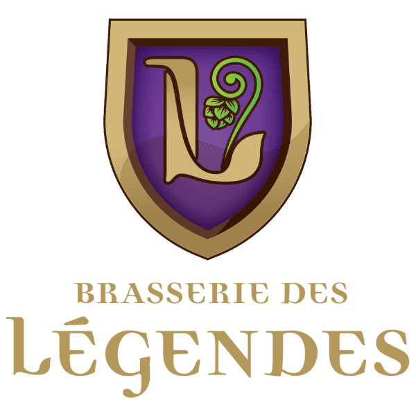 Brasserie des legendes - Formation Marketing Digital