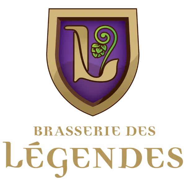 Brasserie des legendes - Formation Marketing Digital
