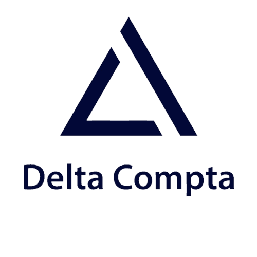 Deltacompta_Cabinet_expertise_comptable_bruxelles
