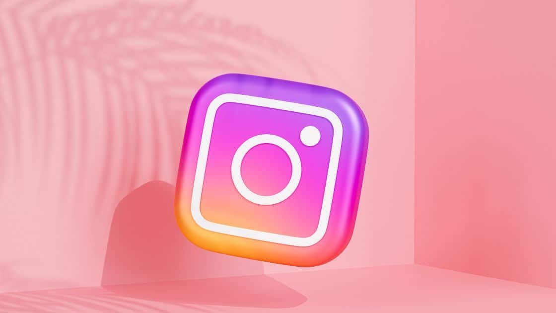 comment partager photo instagram