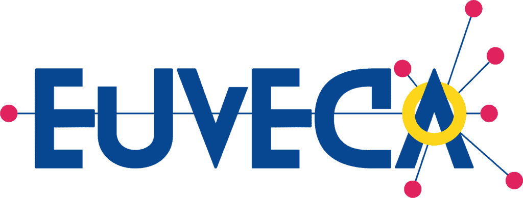 Euveca Logo