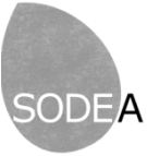 Sodea logo