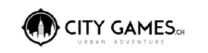 Citygames logo