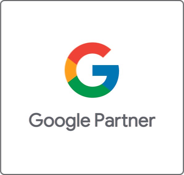 Votre Site Pro Google Partner