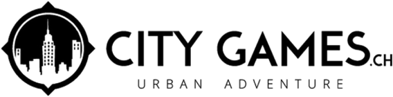 logo Citygames