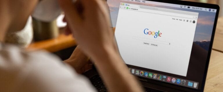 Comment indexer son site sur Google