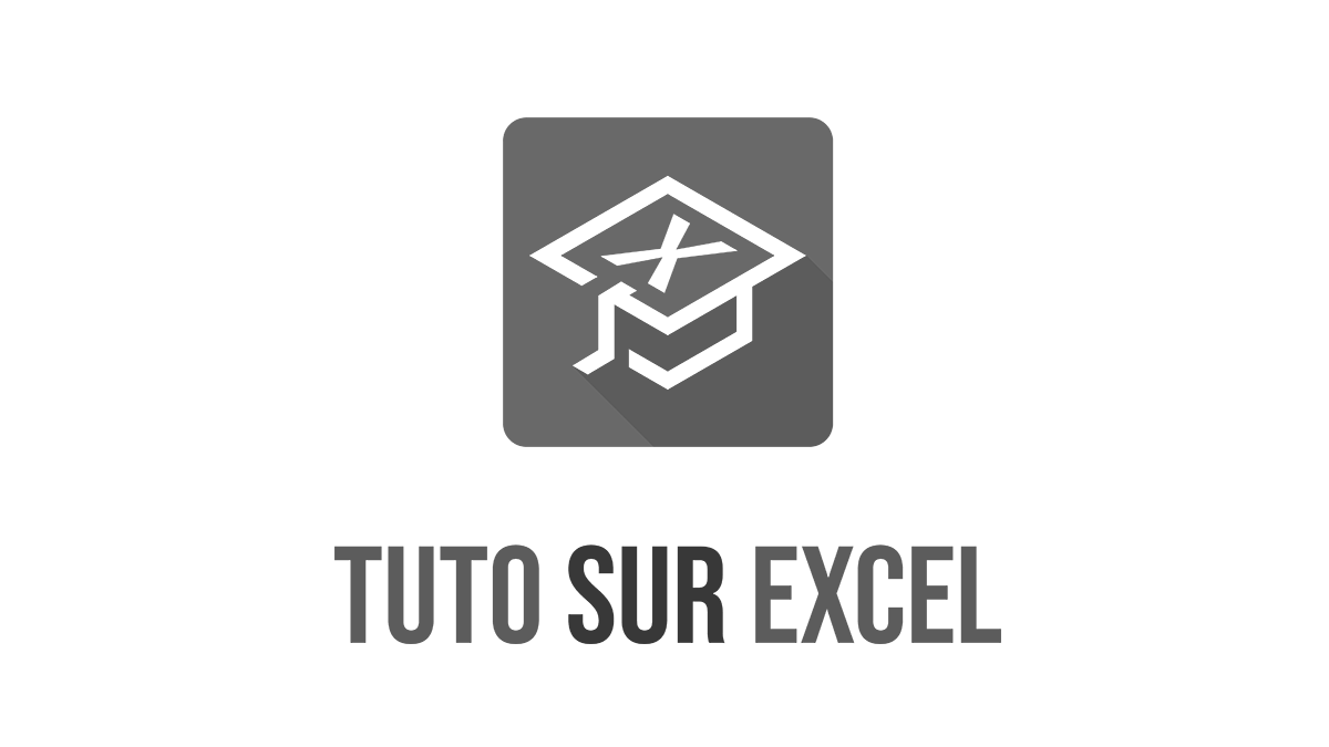 2024_Logo_TutoSurExcel_BW