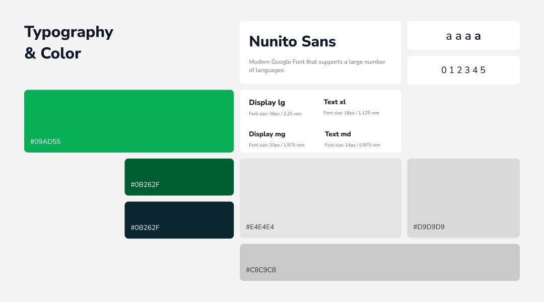 Identité visuelle Tuto sur excel