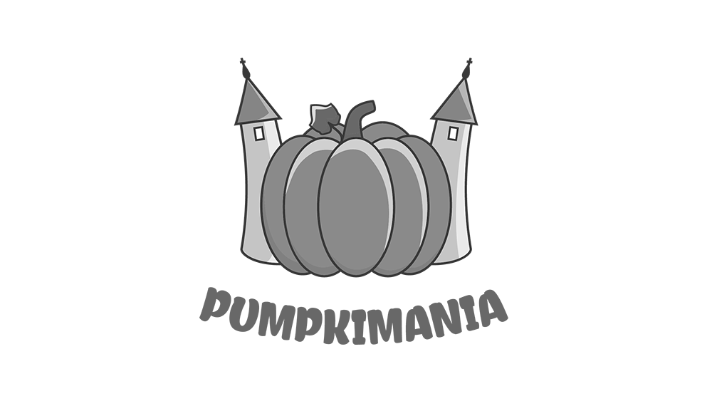 Pumpkimania_Final_BW