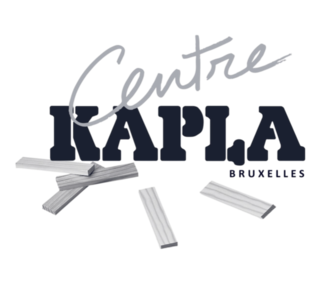 Logo Kapla