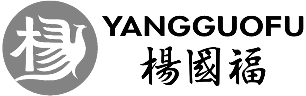 Logo Yangguofu Malatang Ixelles