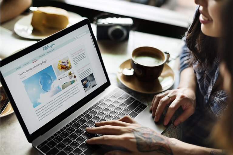 Webflow VS Wordpress que choisir