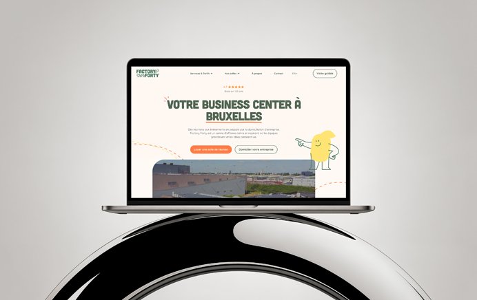 Agence-web-design
