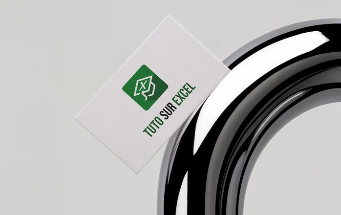 Refonte-identité-visuelle