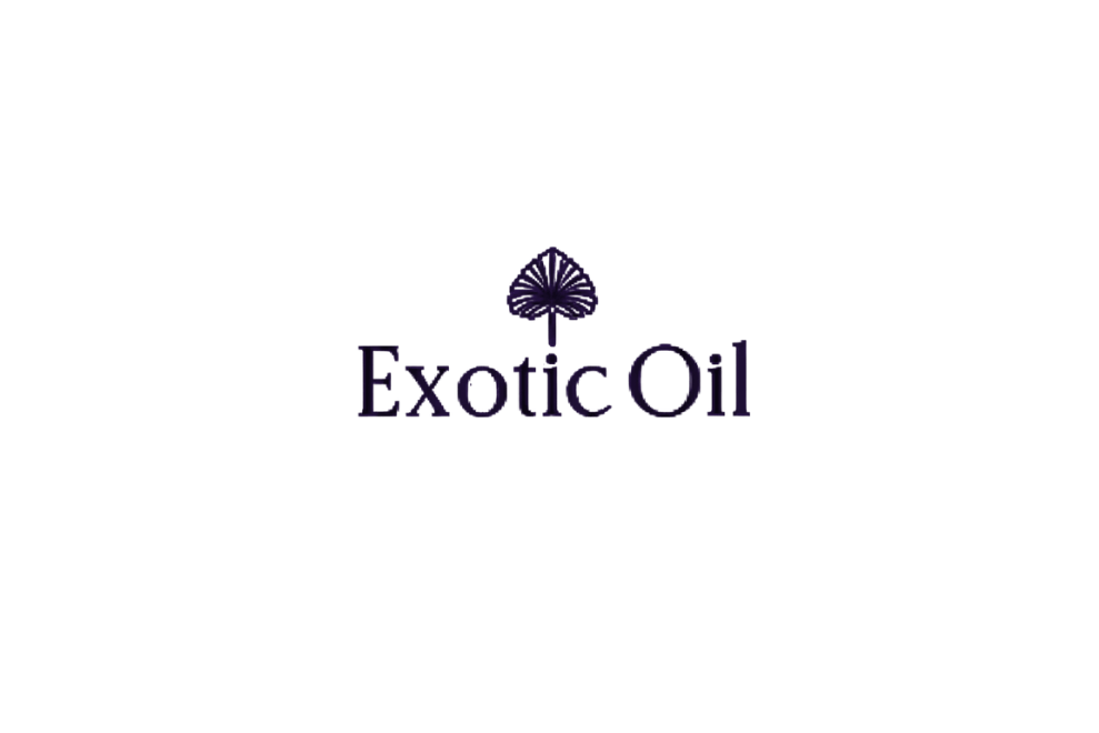 Exotic oil