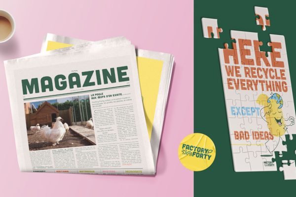 Agence-graphisme-Bruxelles